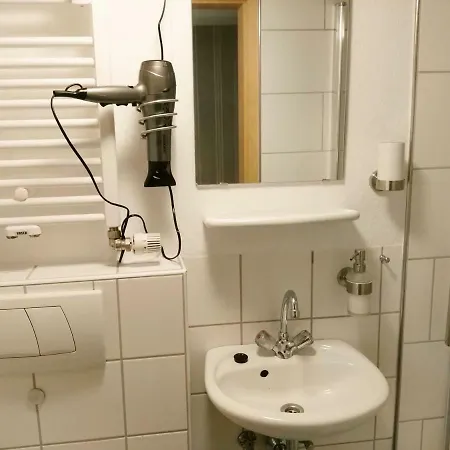 Nijole