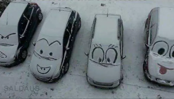 Appartement Nijole *