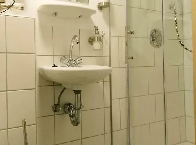 Appartement Nijole Winterberg